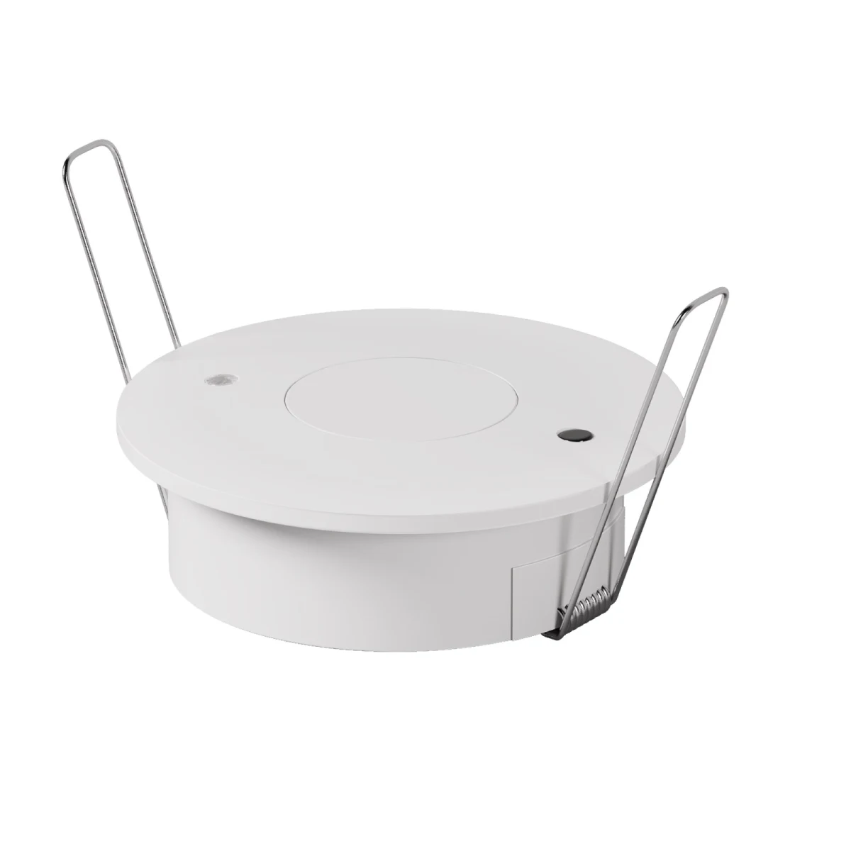 Датчики движения и освещенности Lighting control 727002