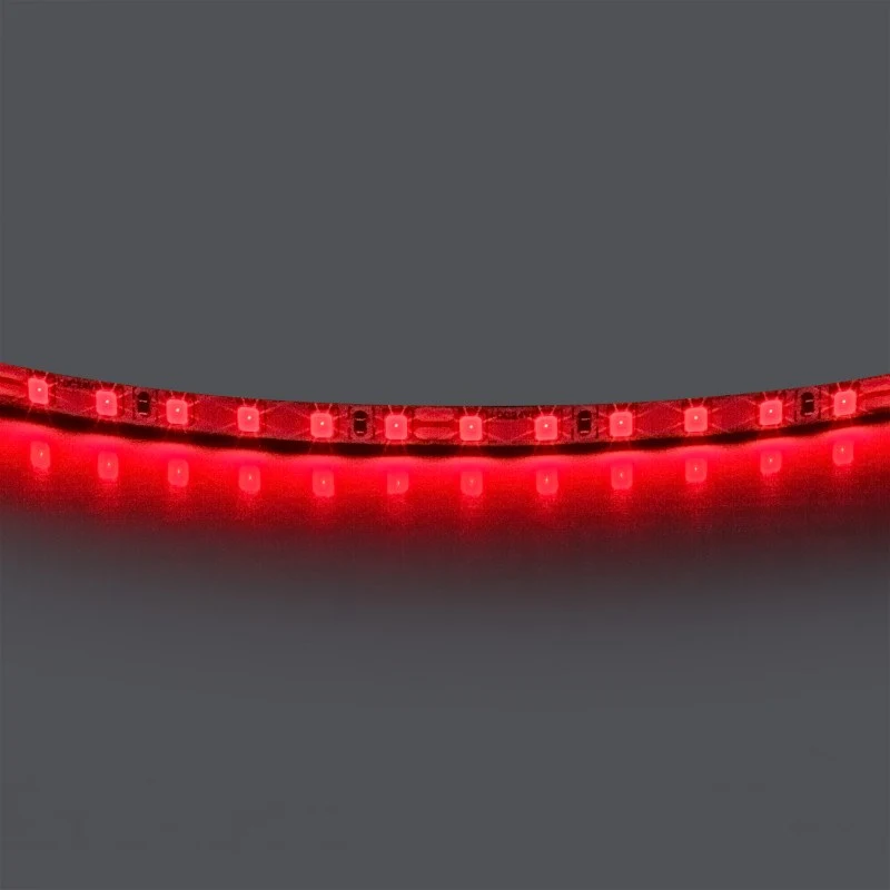 Лента Lightstar 420511