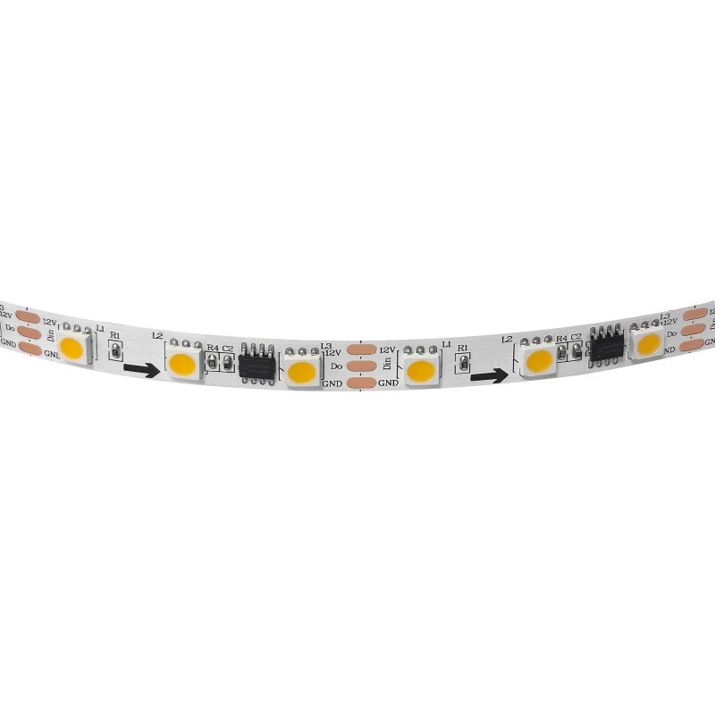 Лента Lightstar 400904