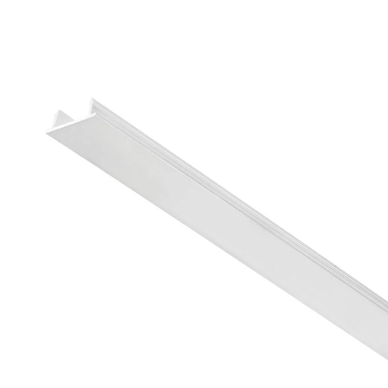 Экран для шинопровода Lightstar 504006-FR