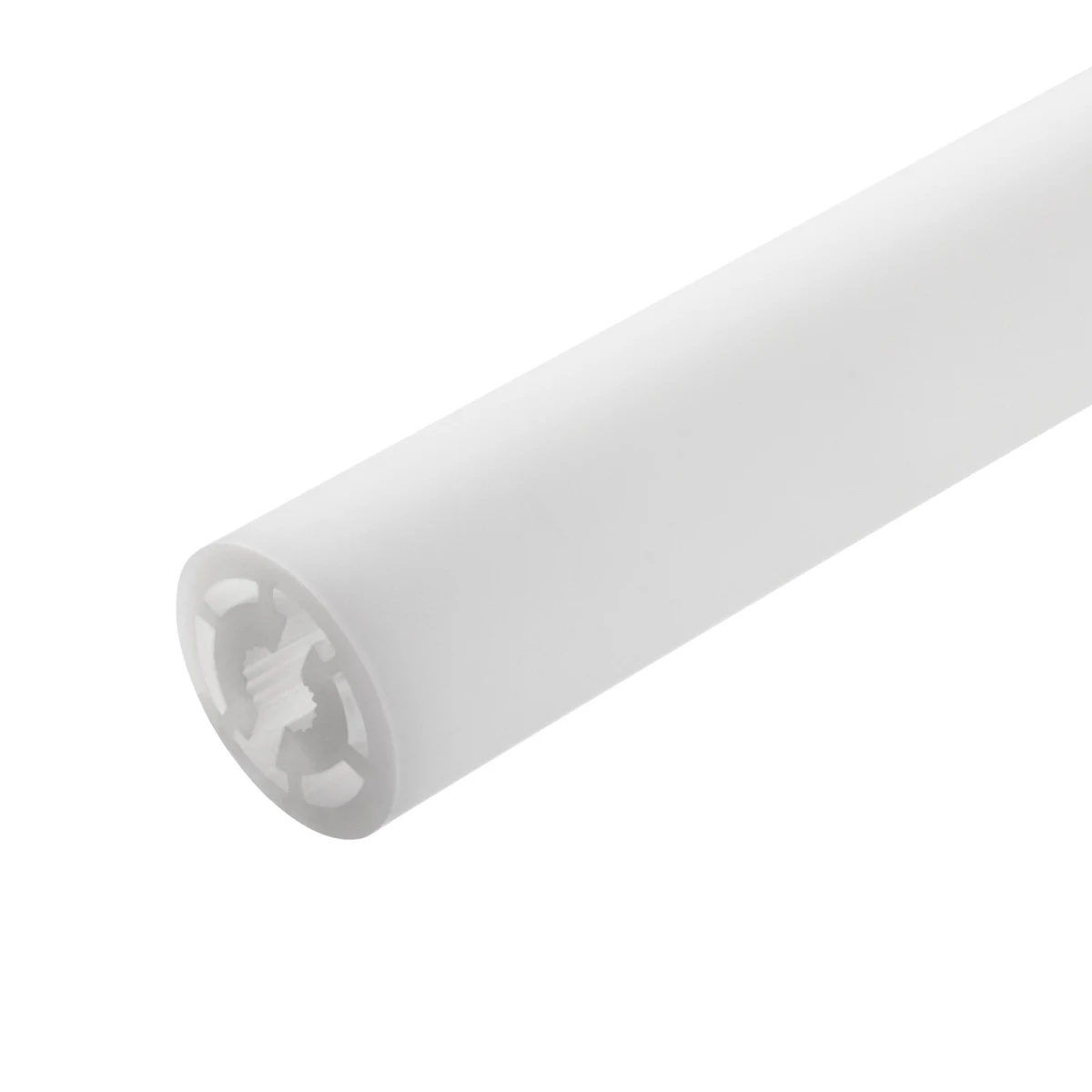Профиль круглый силиконовый PROFILED 10м/упак D18 д/LED ленты 8мм Profiled Lightstar 441810