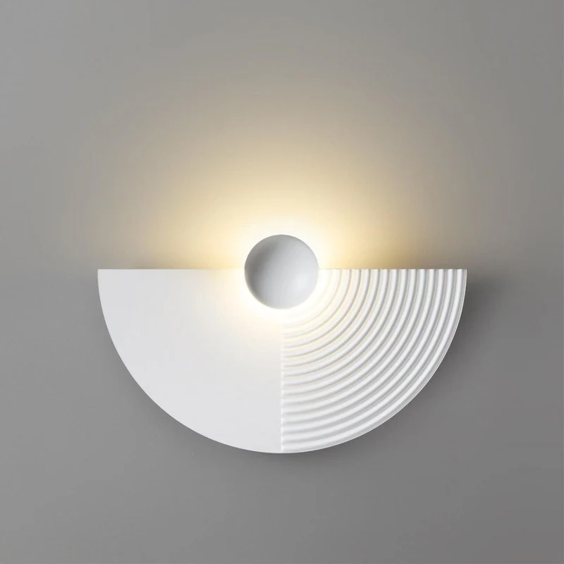 Бра Odeon Light 7198/6WL