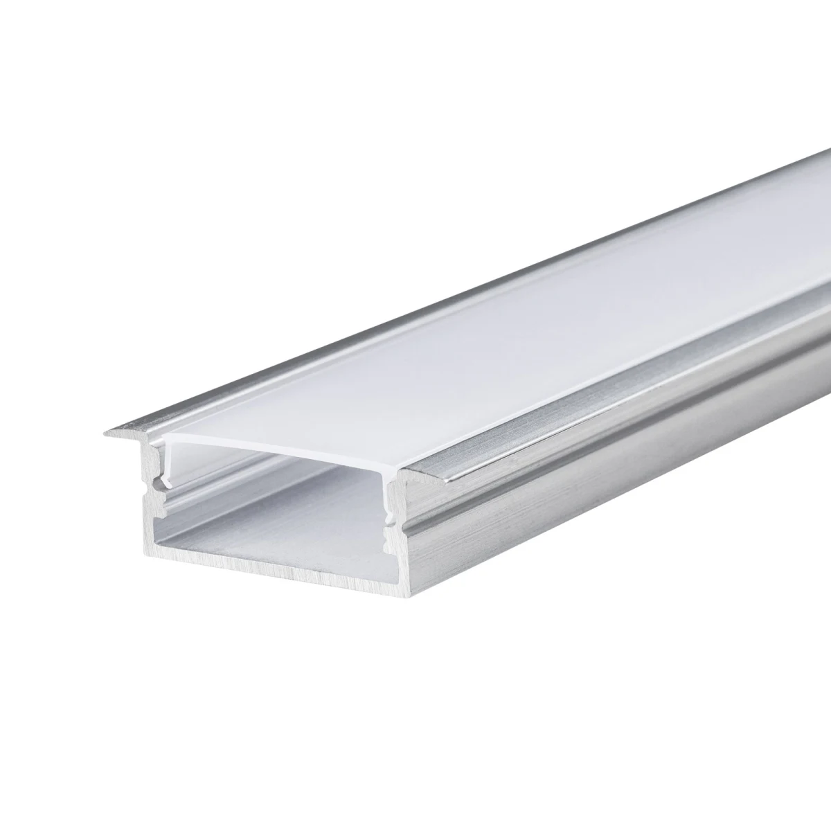Профиль с прямоугольным рассеивателем Profiled Lightstar 419210