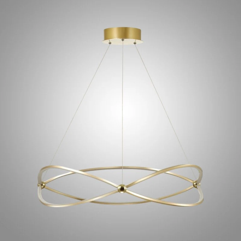 ImperiumLoft 302688-26