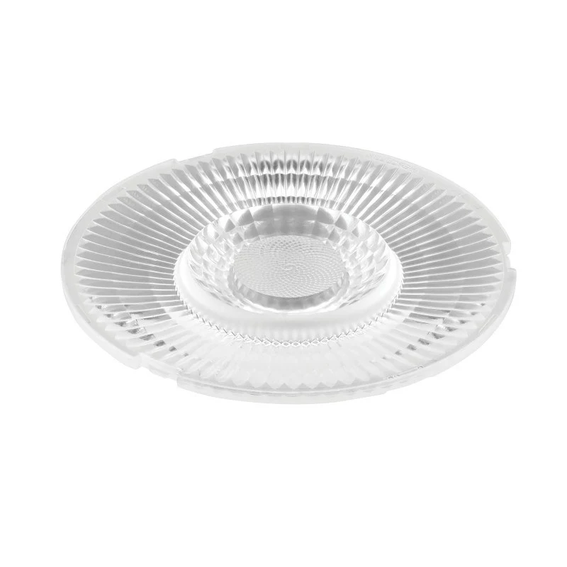 Линза Lightstar 215504