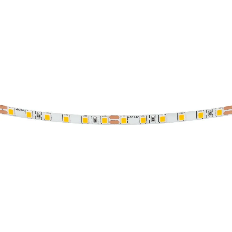 Лента Lightstar 420543-01