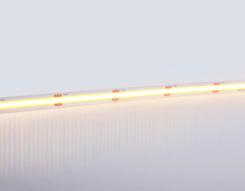 Лента Ambrella Light GS4751