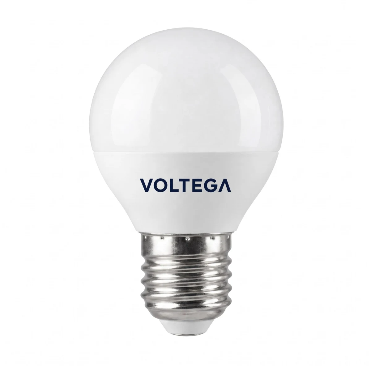 Лампочка Voltega 3278