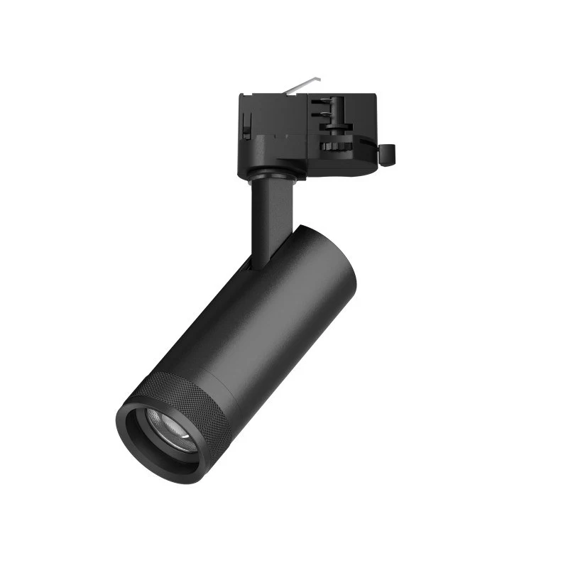 Светильник на шине Lightstar C4127QT