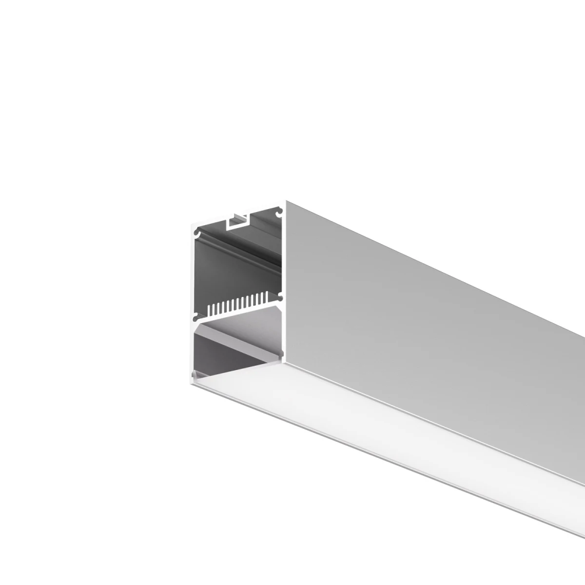 Профиль Led Strip 633016