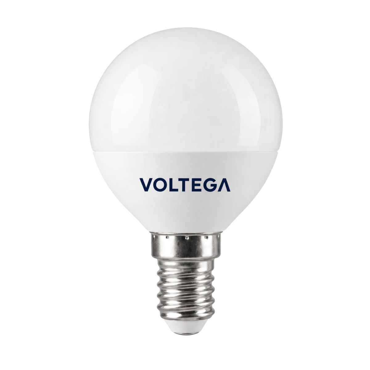 Лампочка Voltega 3154