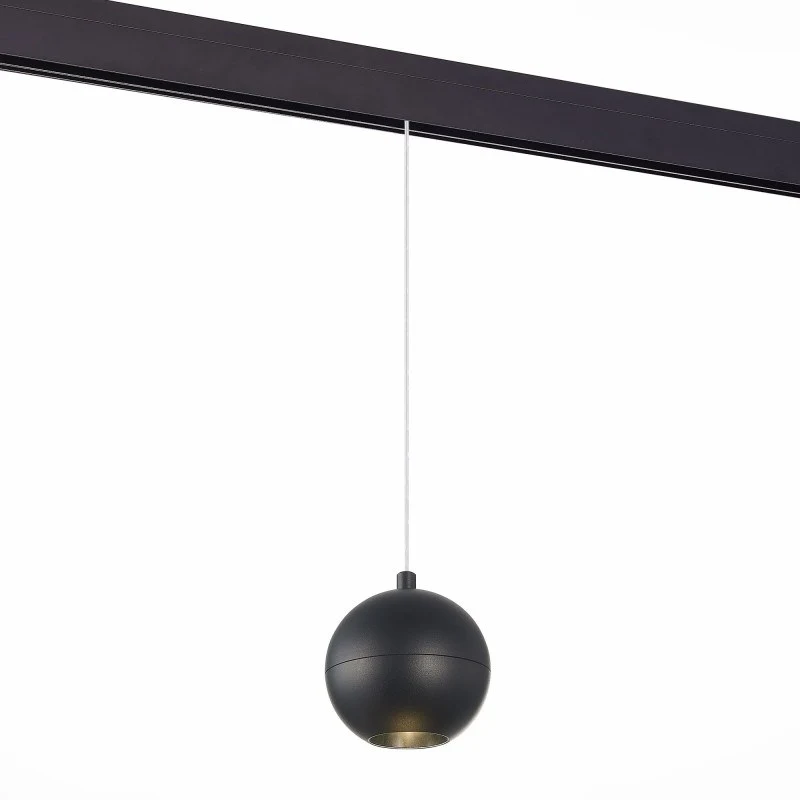 Светильник на шине ST-Luce ST354.443.12