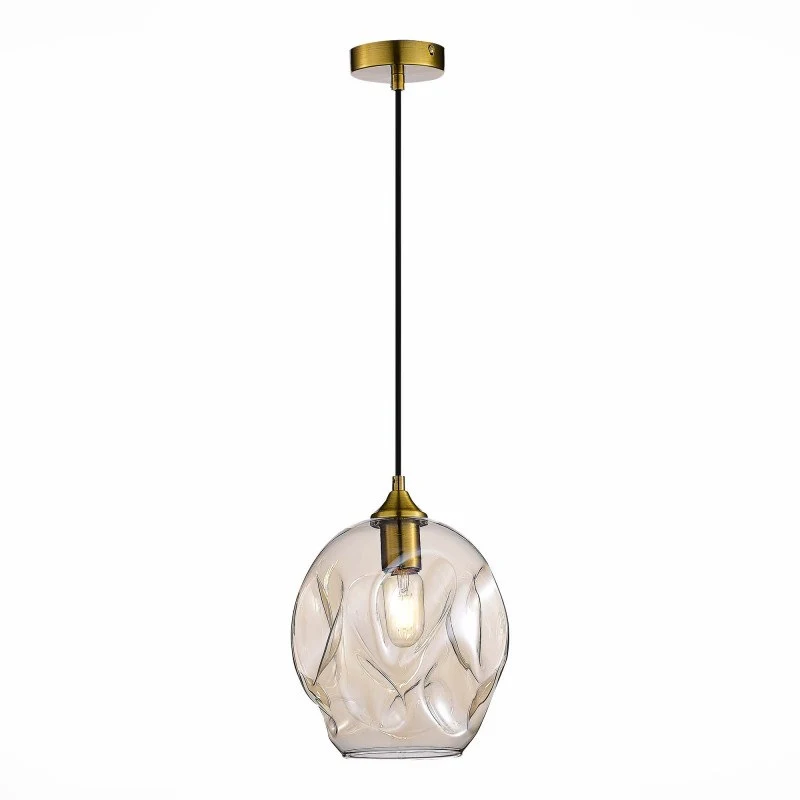 Подвесной светильник ST-Luce SL1188.313.01