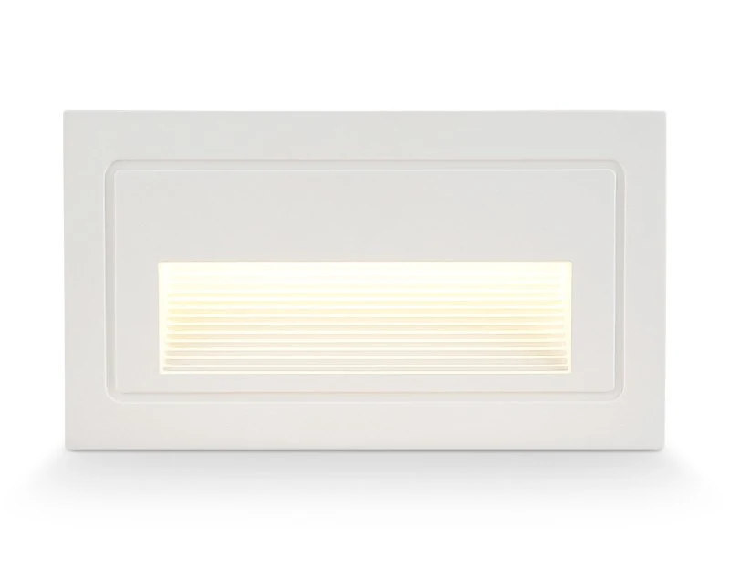 Светильник для ступеней Ambrella Light ST8222