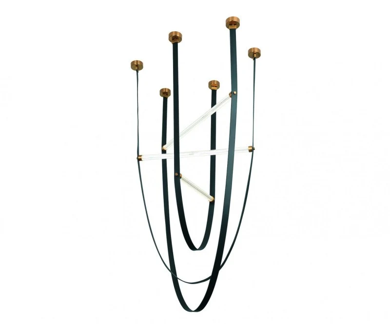Kink Light 07686-120+140+150,19