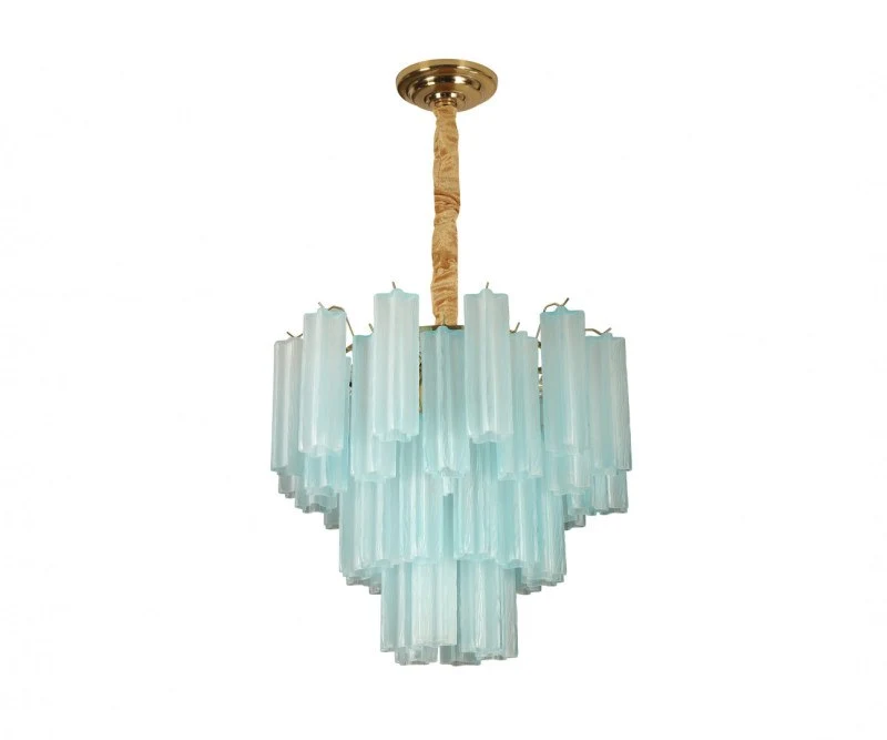 Kink Light 07730-60,20(05)