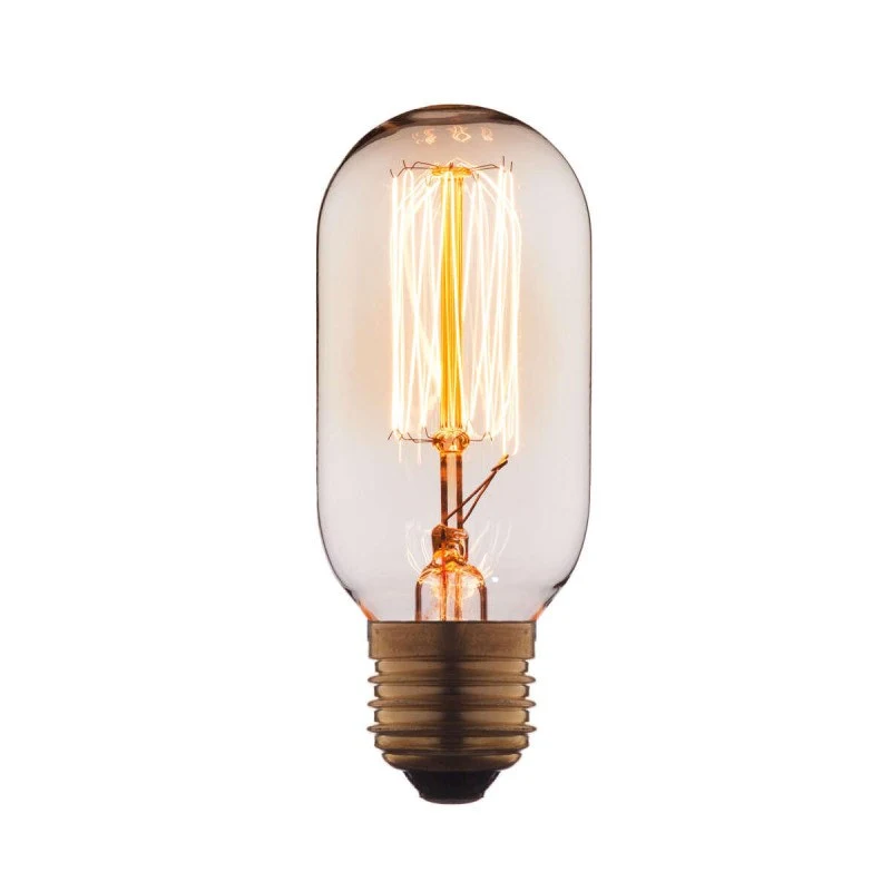 Ретро лампа LOFT IT 4540-SC