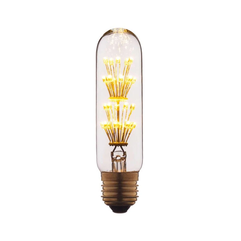 Ретро лампа LOFT IT T1030LED