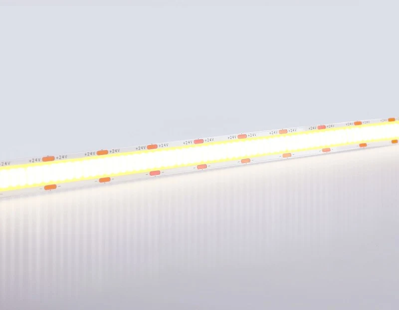 Лента Ambrella Light GS4802