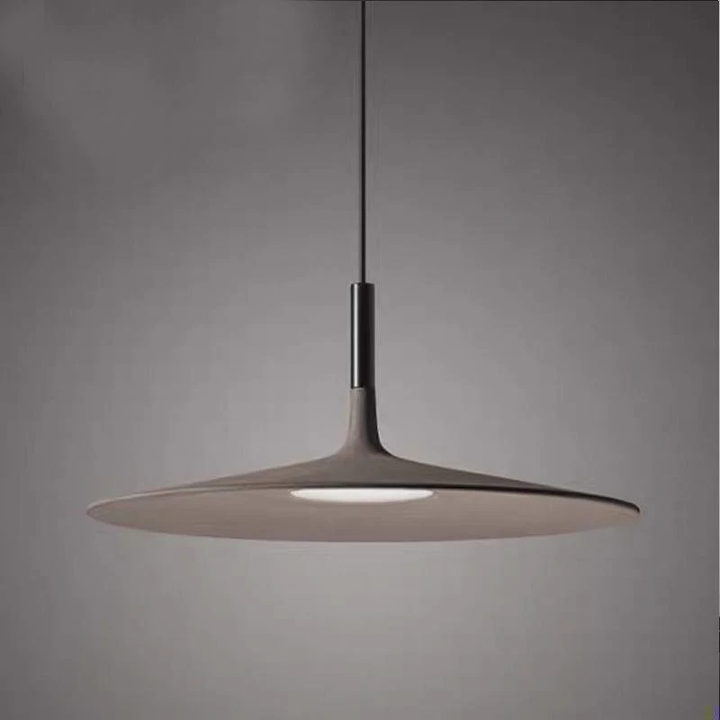 ImperiumLoft 155047-60