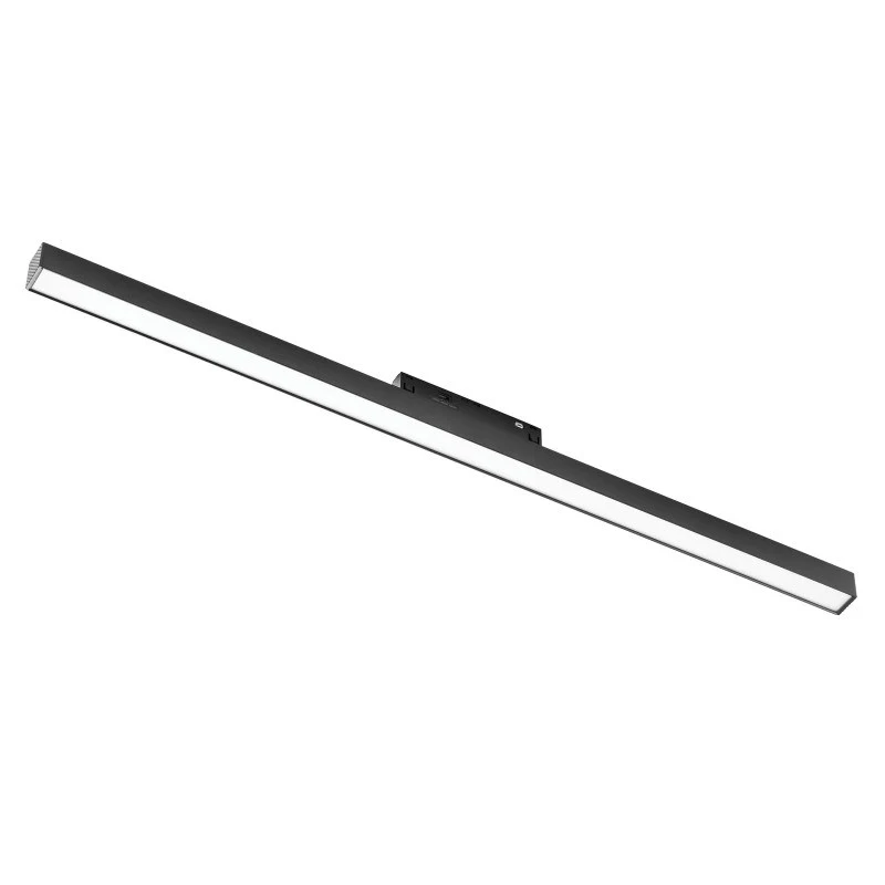 Светильник на шине Lightstar 269607CCT
