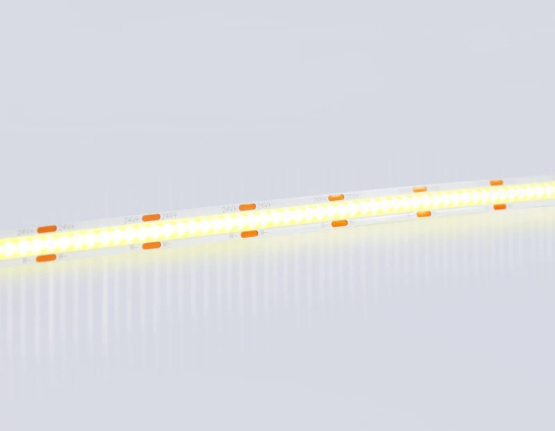 Лента Ambrella Light GS4901