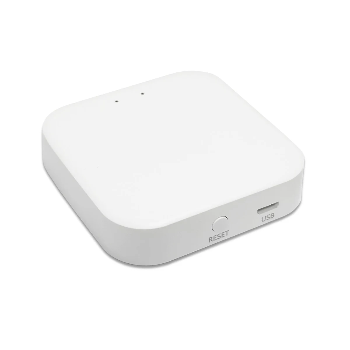 ST015.500.97H WI-FI конвертер AROUND Белый ЭРИА