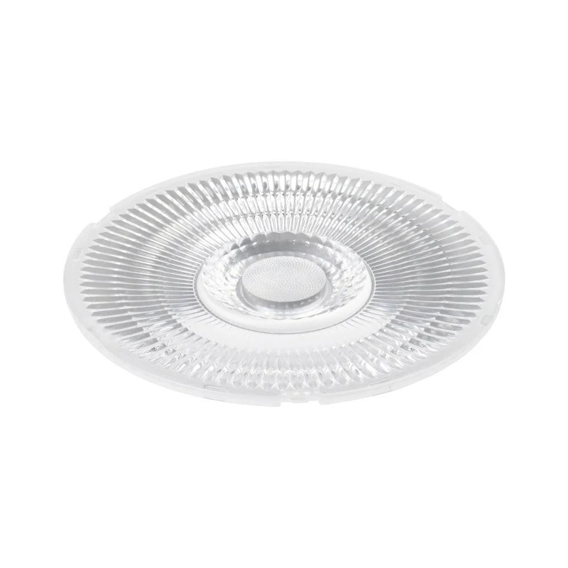 Линза Lightstar 215704