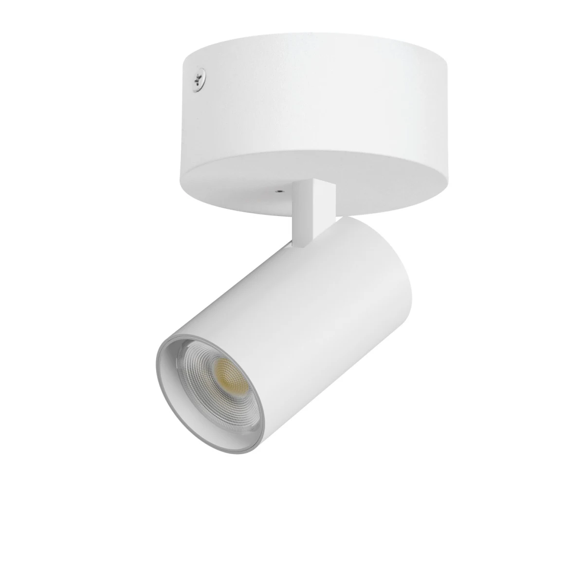 Светильник накладной LED 24W с накладной чашей Alta Base Lightstar A5236SO