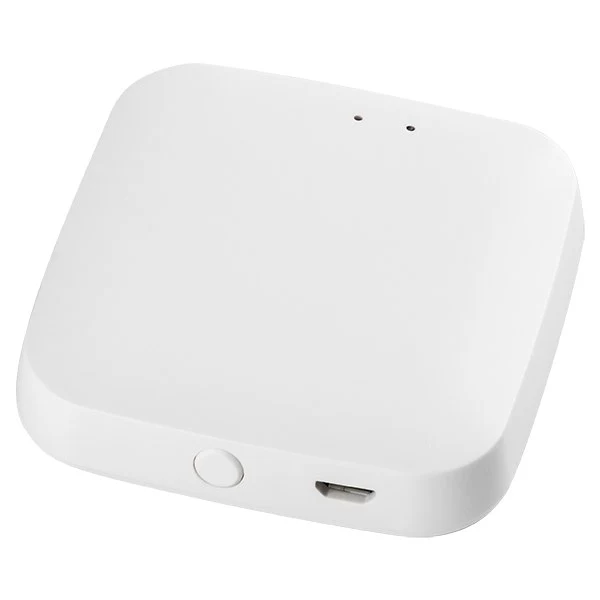 Wi-Fi-шлюз для трековой системы PRO Lightstar 505500R