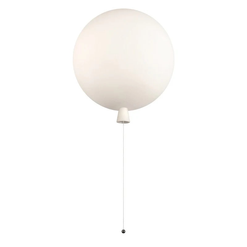 Накладной светильник LOFT IT 10599/300C White