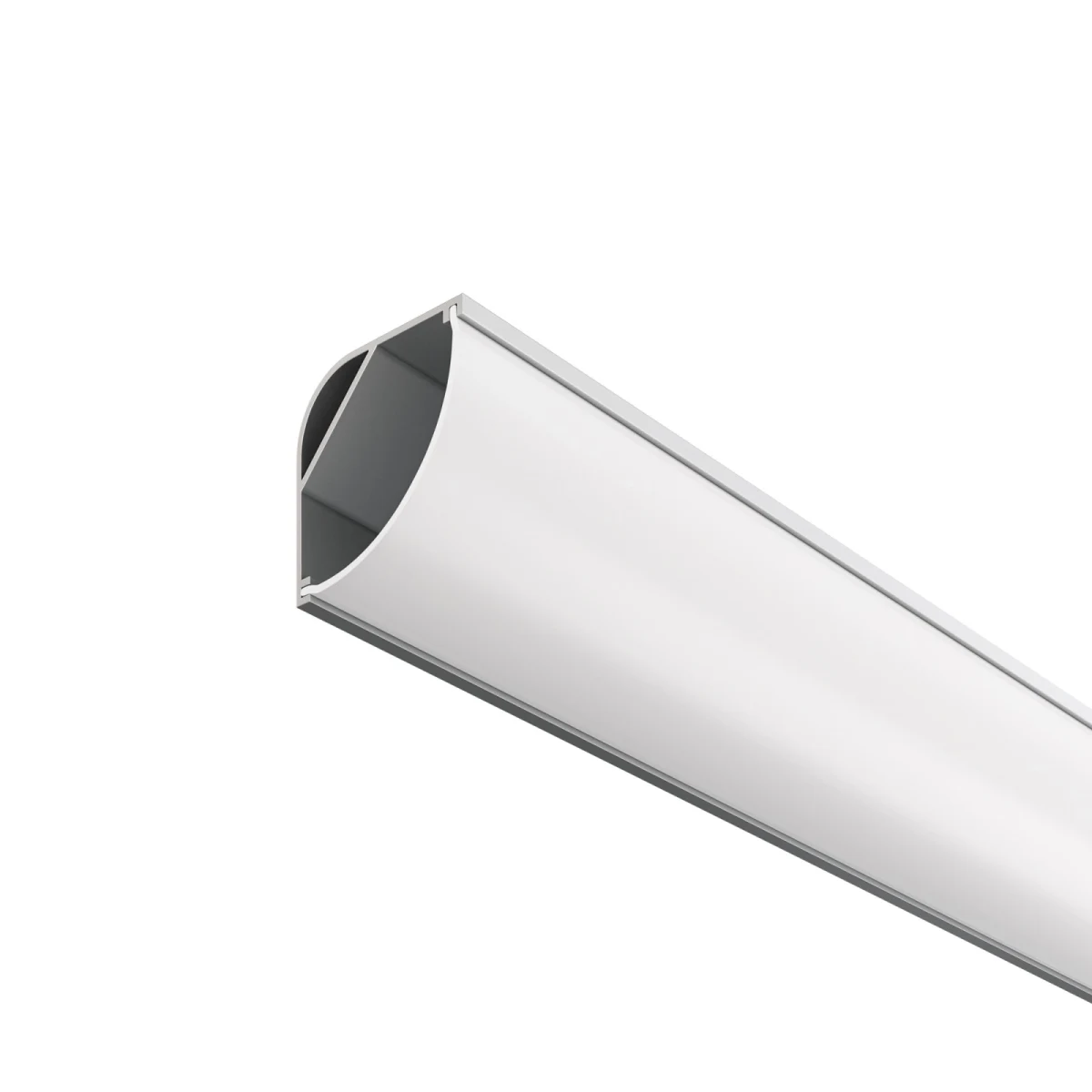 Профиль Led Strip 631014