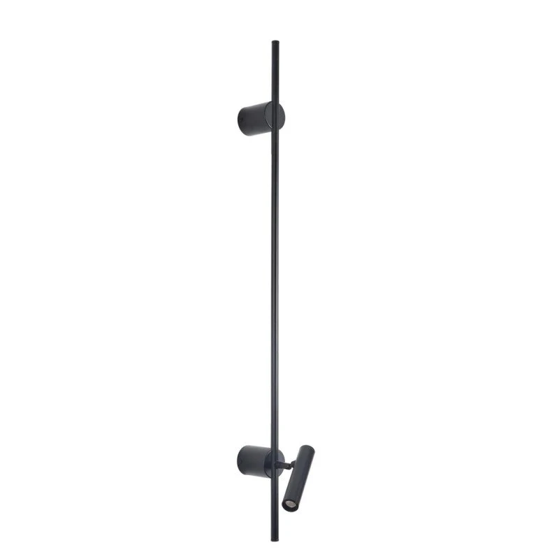 Бра LUMION 8438/11WL