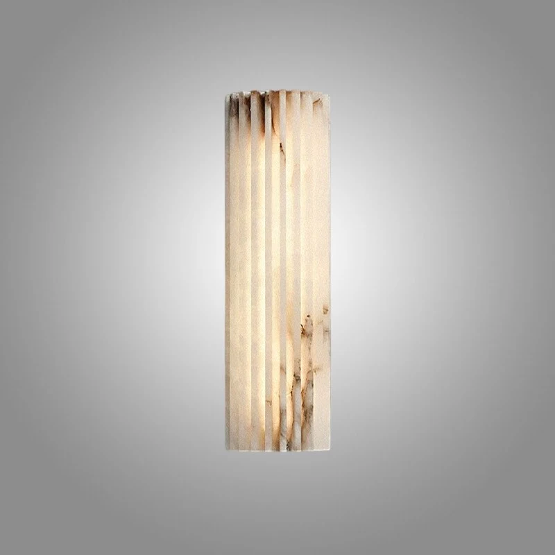 ImperiumLoft 344595-23