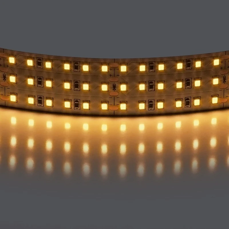 Лента Lightstar 423003