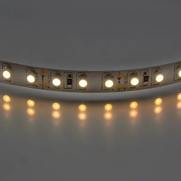 Лента Lightstar 400012