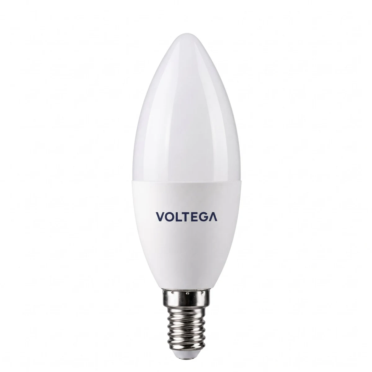 Лампочка Voltega 3277