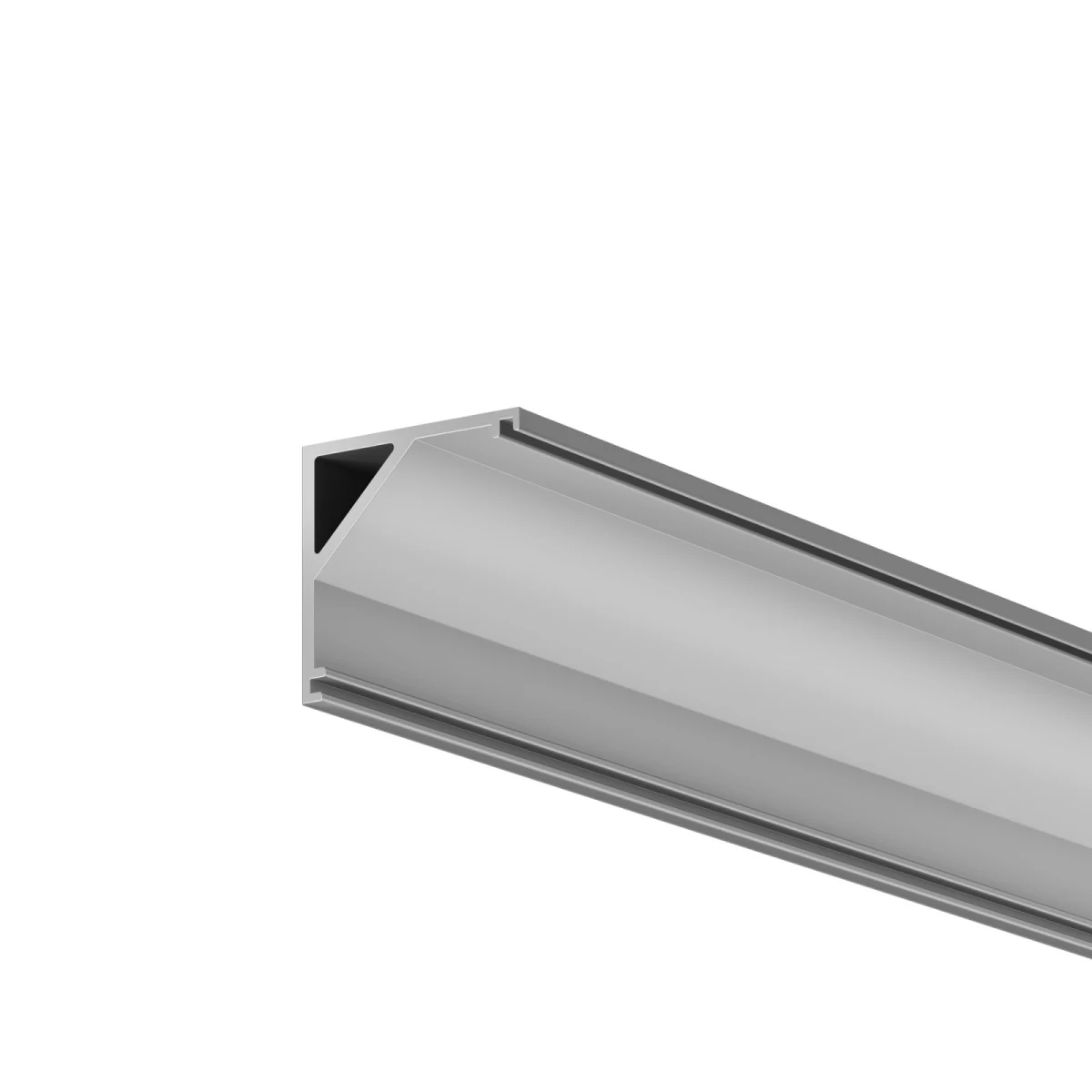 Профиль Led Strip 631007