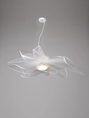 Подвесной светильник Vitaluce V5386-1/1S