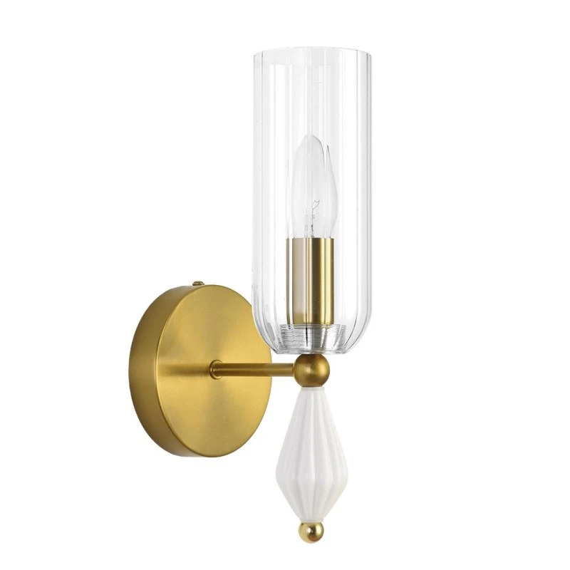 Бра LUMION 8428/1W
