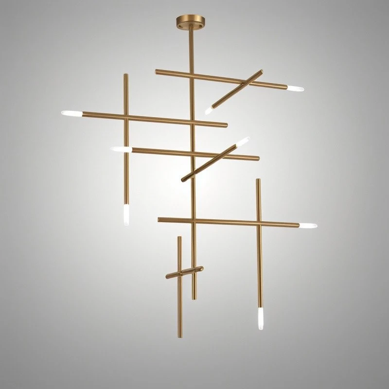 ImperiumLoft 389853-01