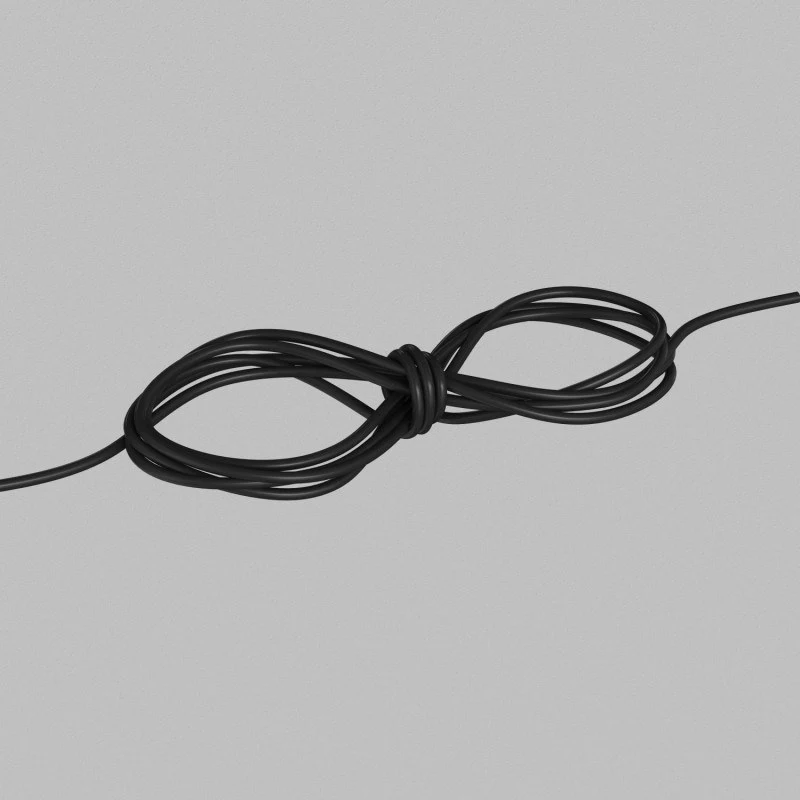 Подвес Denkirs TR4305-BK