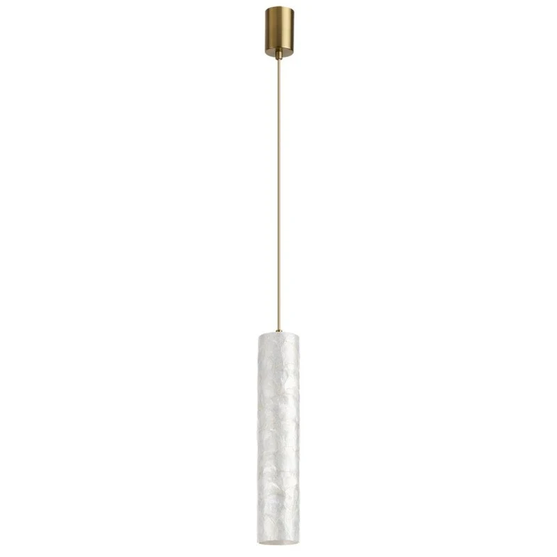 Подвесной светильник Odeon Light 7199/8L