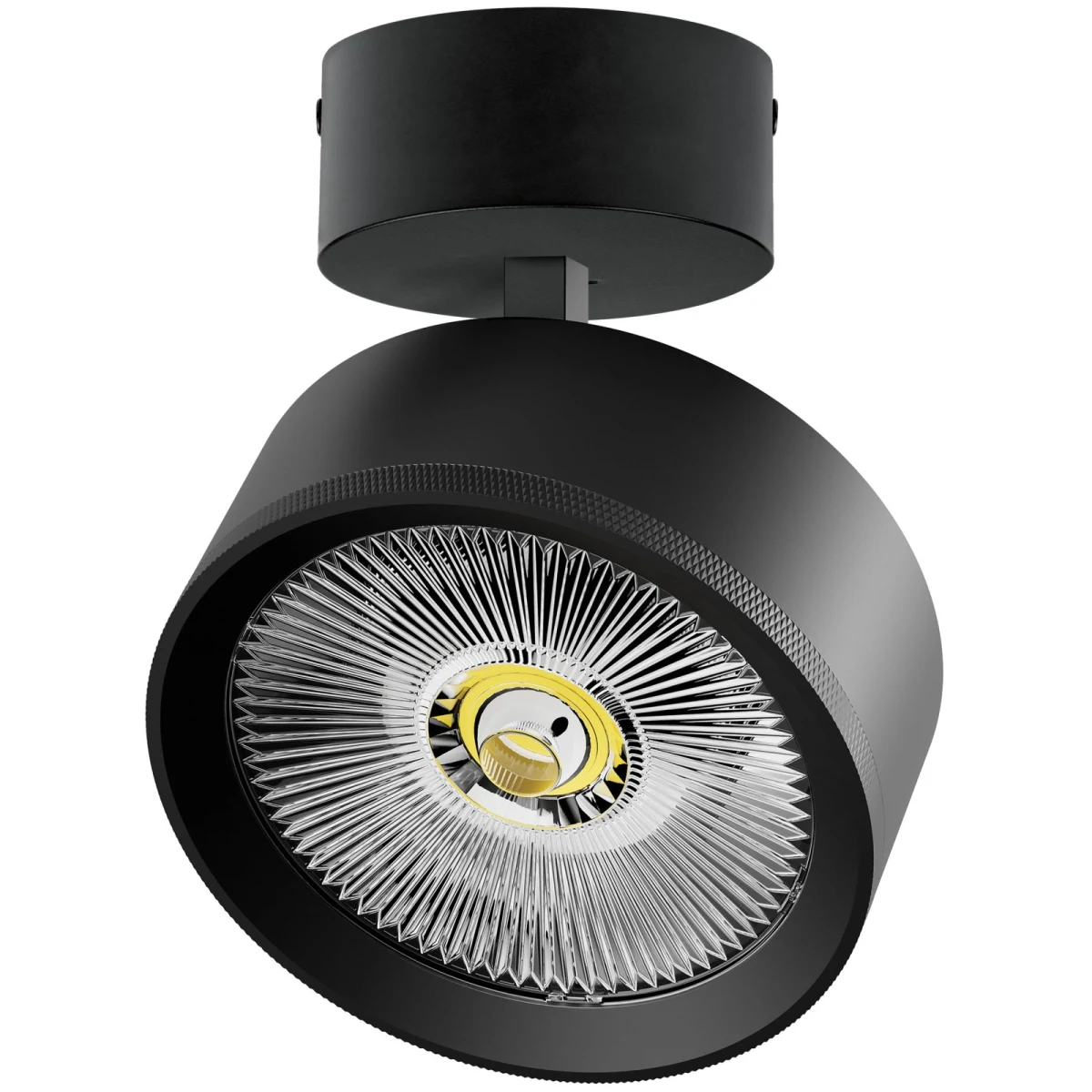 Светильник накладной LED 35W с накладной чашей Alta Pro Lightstar A5737SO