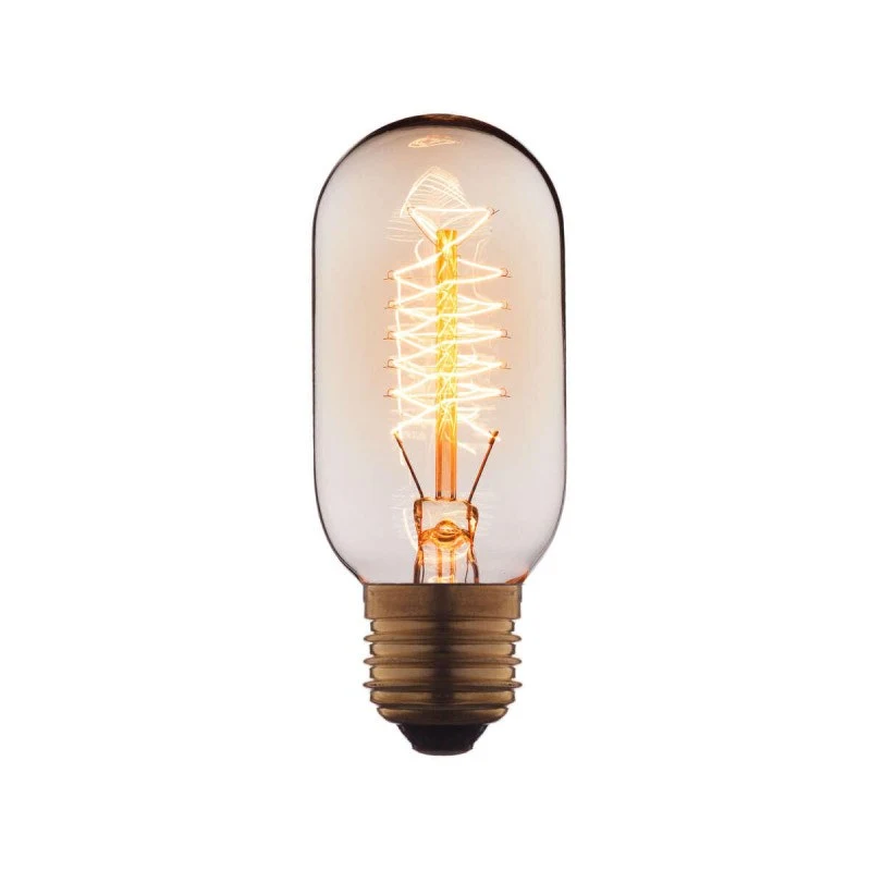 Ретро лампа LOFT IT 4540-S