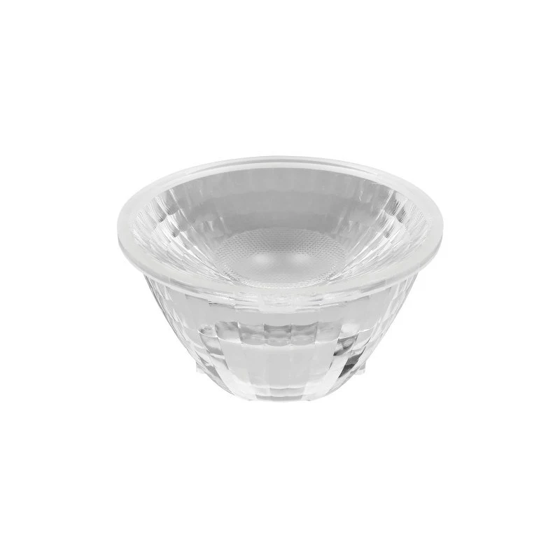Линза Lightstar 215103