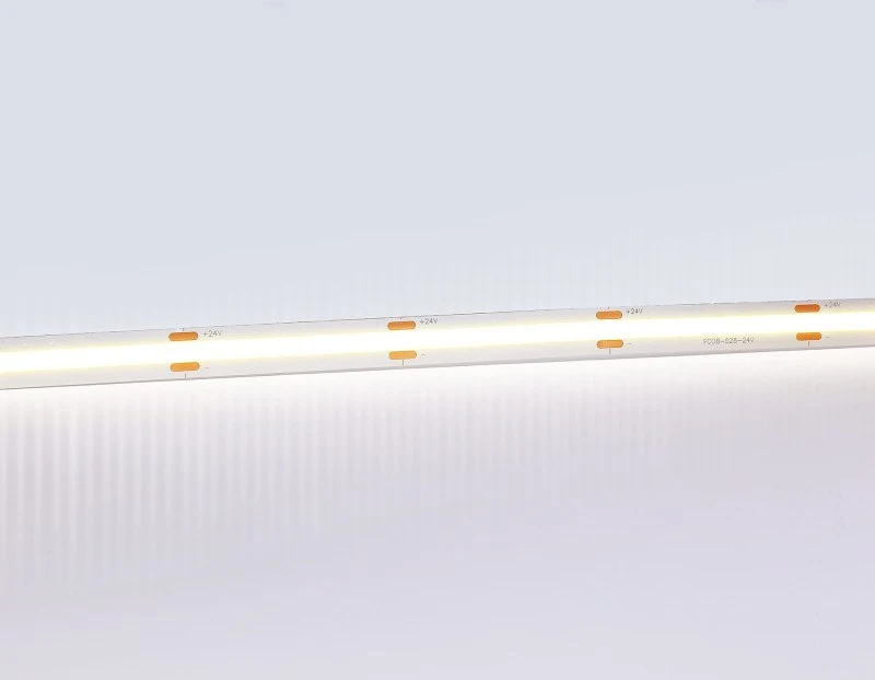 Лента Ambrella Light GS4752