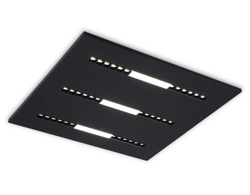Офисный светильник Ambrella Light DPS1071