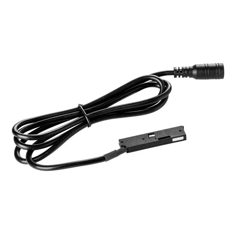Подвод питания Lightstar 506197