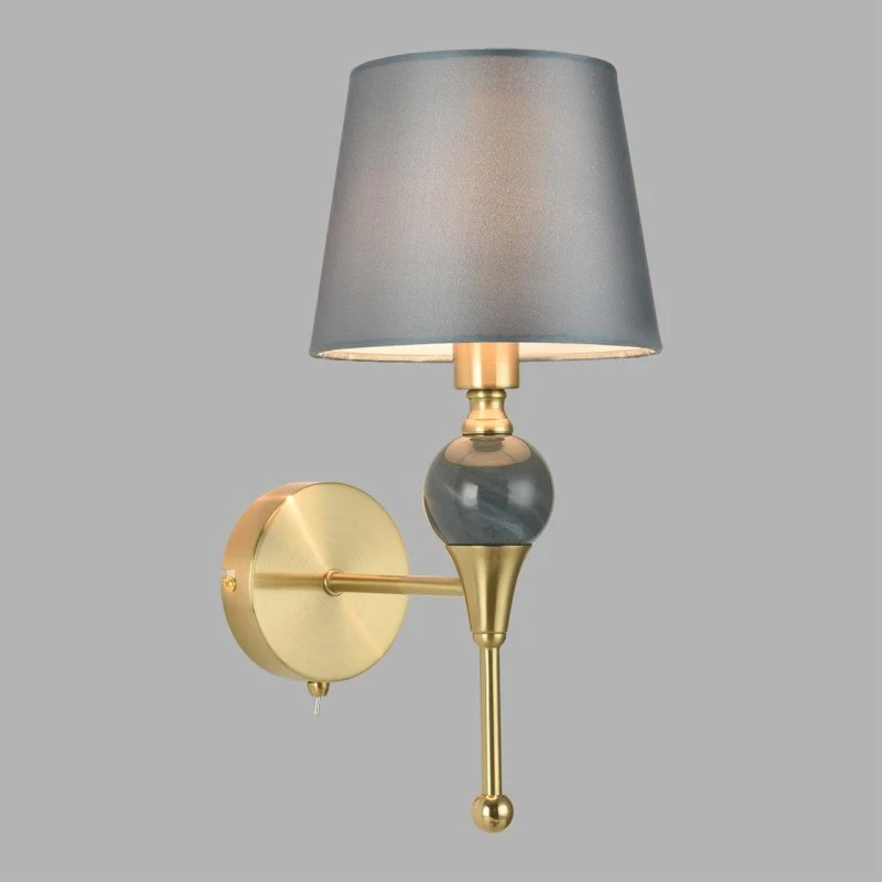Бра LUMION 8416/1W
